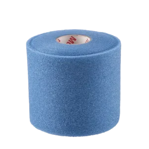 cool down Fixierbinde – Sichere Fixierung für Kühlbinden