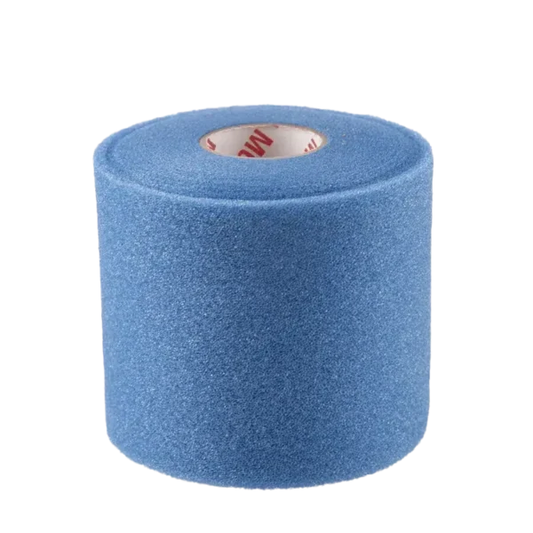 cool down Fixierbinde – Sichere Fixierung für Kühlbinden